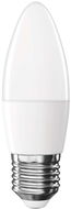 EMOS Classic svíčka, E27, 2,6 W (32 W), 350 lm, neutrální bílá - LED žárovka