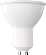 EMOS Classic MR16, GU10, 5,8 W (75 W), 565 lm, neutrální bílá - LED žárovka