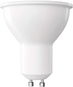 LED žárovka EMOS Classic MR16, GU10, 5,8 W (75 W), 565 lm, neutrální bílá - LED žárovka