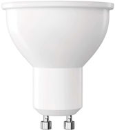 EMOS Classic MR16, GU10, 7 W (60 W), 800 lm, teplá bílá, stmívatelná - LED žárovka