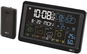 EMOS GoSmart E8610 mit Wifi, kabellos - Wetterstation