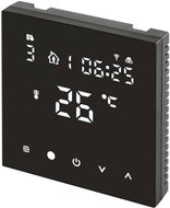 EMOS GoSmart P56201BUF floor, programmable, wired, WiFi - Thermostat