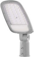 EMOS LED verejné svietidlo SOLIS 30 W, 3600 lm, teplá biela - LED svietidlo