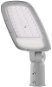 EMOS LED-es közvilágítási lámpatest SOLIS 30W, 3600 lm, meleg fehér - LED lámpa