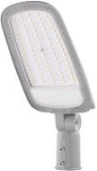 EMOS LED verejné svietidlo SOLIS 70 W, 8400 lm, neutrálna biela - LED svietidlo