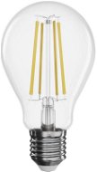 EMOS LED žiarovka A60 E27 7,5 W 1055 lm teplá biela - LED žiarovka