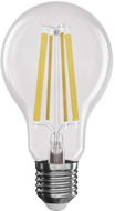 EMOS LED žiarovka A60 E27 11 W 1521 lm teplá biela - LED žiarovka
