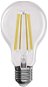 EMOS LED-Lampe A60 E27 11 W 1521 lm warmweiß - LED-Birne