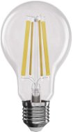 EMOS LED-Lampe A60 E27 11 W 1521 lm neutralweiß - LED-Birne