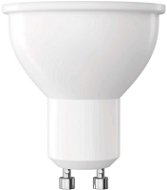 EMOS LED žiarovka MR16 GU10 7 W 800 lm teplá biela - LED žiarovka