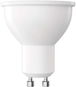 EMOS LED-Lampe MR16 GU10 7 W 800 lm neutralweiß - LED-Birne