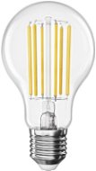 EMOS LED žiarovka A60 A CLASS E27 7,2 W 1521 lm teplá biela - LED žiarovka