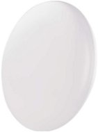 EMOS LED ENRI süllyesztett lámpa, kör alakú, fehér, 25 W, IP54, CCT - LED lámpa