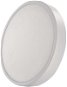 EMOS LED přisazené svítidlo NEXXO, kruhové, bílé, 28,5 W, neutrální bílá - LED světlo
