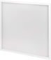 EMOS VEXXO 60 × 60 cm, čtvercový přisazený bílý, 33W, neutrální bílá - LED panel