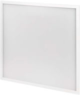 EMOS PROXO 60 × 60 cm, čtvercový vestavný bílý, 33W, neutrální bílá - LED panel