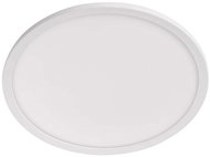 EMOS FLORI seated, round, white, 22W, neutral white - LED Light