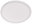 White, 22W, neutral white