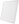 White, 22W, neutral white