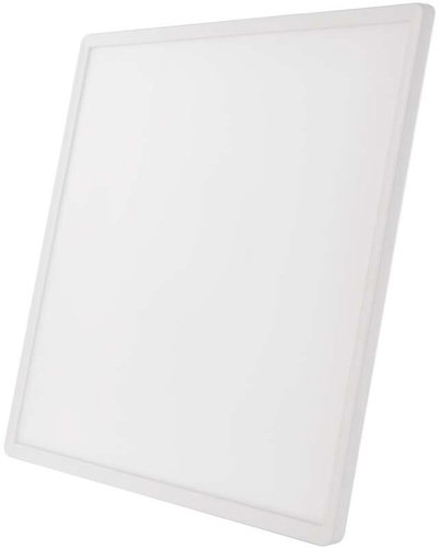 EMOS FLORI, quadratisch, weiß, 22 W, neutralweiß - LED-Licht - Hauptbild