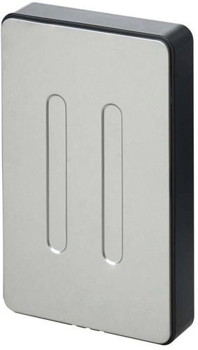 EMOS wireless for E6018, E6016 weather stations Main image EMOS wireless for E6018, E6016 weather stations - External Home Weather Station Sensor - Main image