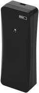 EMOS wireless for weather stations E0387, E8614 - External Home Weather Station Sensor