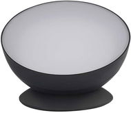 EMOS GoSmart LED-Ambienteleuchte, schwarz, warmweiß-kaltweiß / RGB, Wi-Fi - Dekorative Beleuchtung