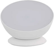 EMOS GoSmart LED-Umgebungslampe, weiß, warmweiß-kaltweiß / RGB, Wi-Fi - Dekorative Beleuchtung