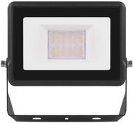 EMOS GoSmart 20 W, 1720 lm, RGB+CCT, IP65 - LED reflektor