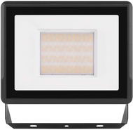 EMOS GoSmart 50 W, 4300 lm, RGB+CCT, IP65 - LED-Strahler