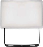 EMOS TAMBO, 10 W, 1000 lm, IP65, černý - LED reflektor