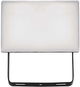 EMOS TAMBO, 10 W, 1000 lm, IP65, černý - LED reflektor