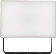 EMOS TAMBO, 20 W, 2000 lm, IP65, černý - LED reflektor