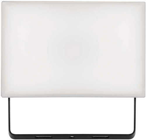 EMOS TAMBO, 20 W, 2000 lm, IP65, black Main image EMOS TAMBO, 20 W, 2000 lm, IP65, black - LED Reflector - Main image