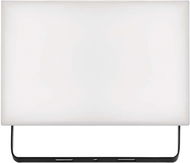 EMOS TAMBO, 30 W, 3000 lm, IP65, schwarz - LED-Strahler