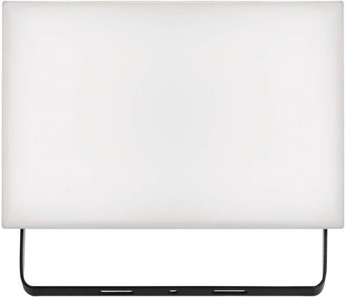 EMOS TAMBO, 30 W, 3000 lm, IP65, schwarz - LED-Strahler - Hauptbild