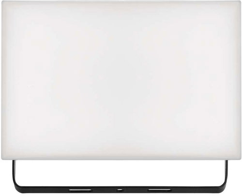 EMOS TAMBO, 50 W, 5000 lm, IP65, schwarz - LED-Strahler - Hauptbild