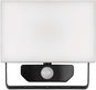 EMOS TAMBO se senzorem pohybu, 20 W, 2000 lm, černý - LED reflektor