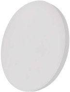 EMOS DIONI LED circular, white, 15 W, with CCT change (cold/neutral/warm white) - Ceiling Light