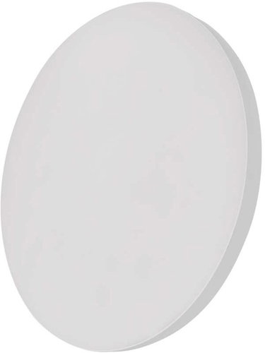EMOS DIONI LED circular, white, 18 W, with CCT change (cold/neutral/warm white) - Ceiling Light - Main image