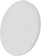 EMOS DIONI LED circular, white, 32 W, with CCT change (cold/neutral/warm white) - Ceiling Light