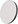 Circular LEDs, black, 15 W, with CCT change (cold/neutral/warm white)
