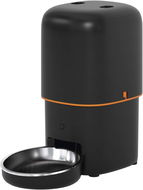 EMOS GoSmart, 4 l, fekete, Wi-Fi - Automata etető