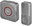 P5735SS Home Wireless Plug-in with Wi-Fi