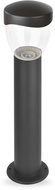 EMOS ARTEO column, 12 x 12 x 50 cm, 1 x E27, 15 W - Garden Lighting