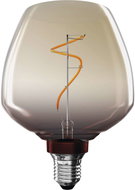 EMOS DECO S123, E27, 4 W (16 W), 150 lm, flame - LED Bulb