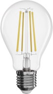 EMOS Filament A60, E27, 7.5 W (75 W), 1055 lm, warm white, dimmable - LED Bulb