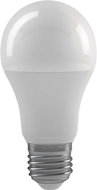 EMOS Classic A60, E27, 10,5 W (75 W), 1 060 lm, warm white, step dimmable - LED Bulb