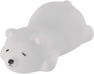 EMOS LED bear P3325, rechargeable - Night Light