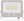 30 W, white, IP65, 3000 lm, neutral white